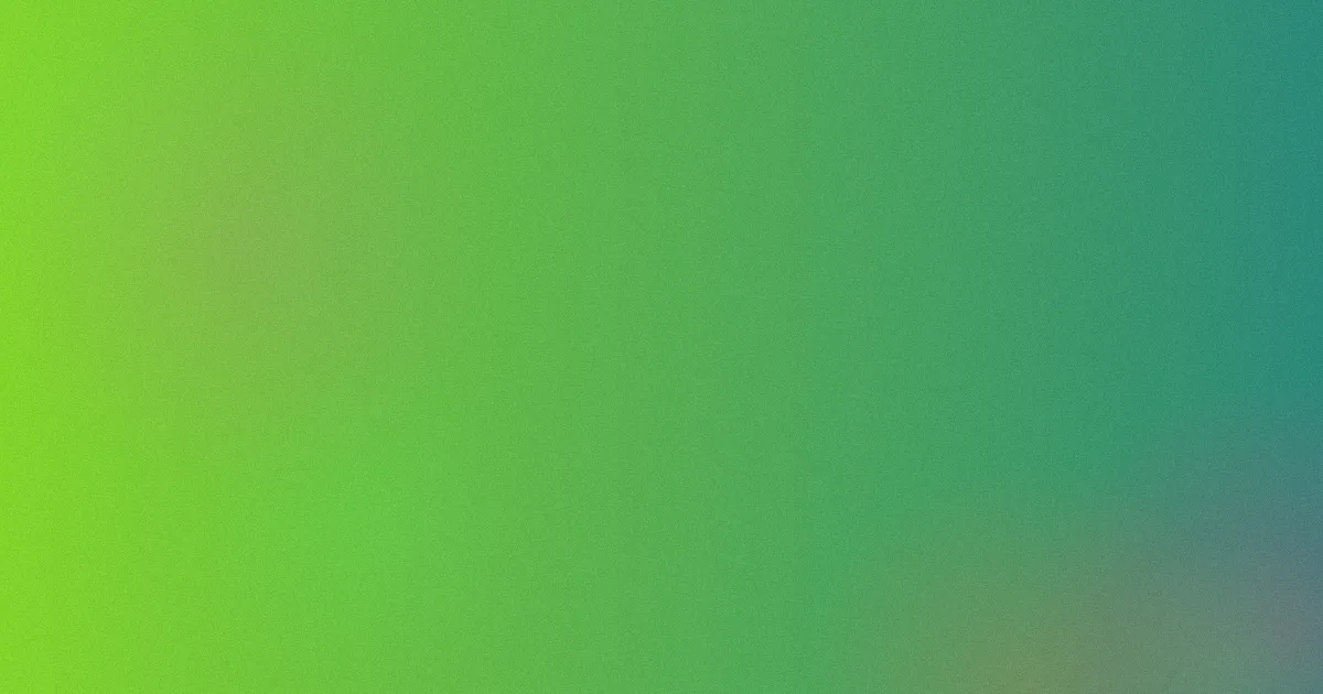 九九视频在线观看是什么